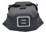 Сумка велосипедная подседельная Geosmina Saddle Pocket Bag UL — фото 3