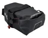 Сумка велосипедная подседельная Geosmina Saddle Pocket Bag UL — фото 4