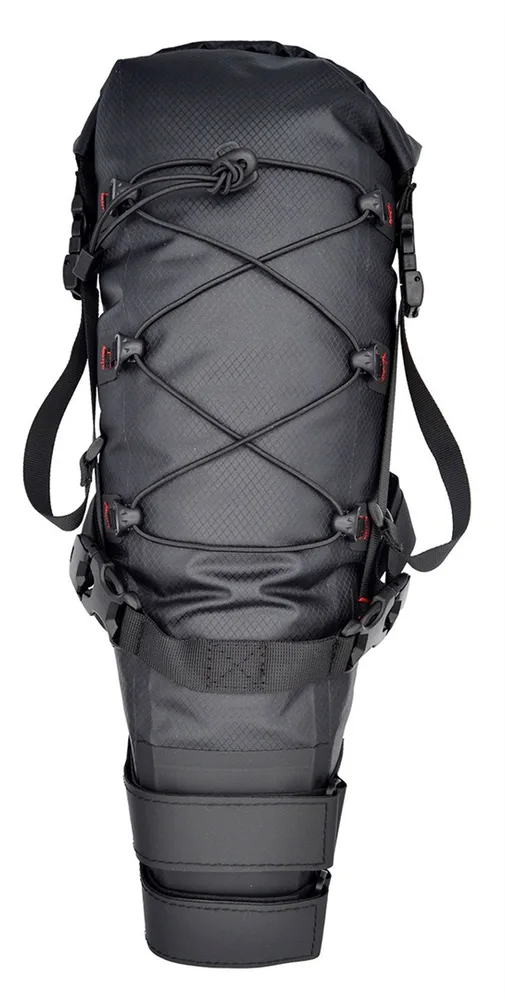 Подседельная сумка Geosmina Small Seat Bag UL