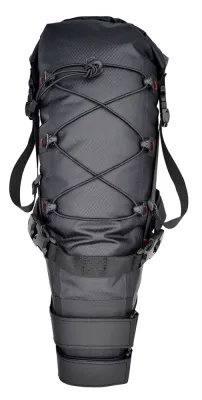 Подседельная сумка Geosmina Small Seat Bag UL