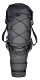 Подседельная сумка Geosmina Small Seat Bag UL — фото 1