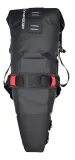 Подседельная сумка Geosmina Small Seat Bag UL — фото 2