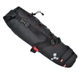 Подседельная сумка Geosmina Small Seat Bag UL — фото 3