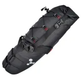 Подседельная сумка Geosmina Small Seat Bag UL — фото 4