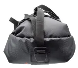 Подседельная сумка Geosmina Small Seat Bag UL — фото 5