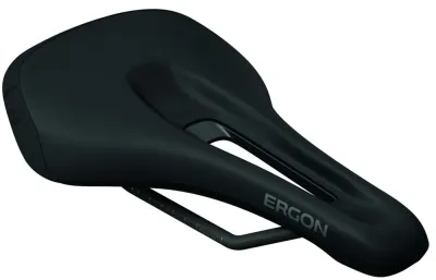 Седло Ergon SMS Woman