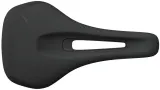 Седло Ergon SMS Sport Gel Woman — фото 2