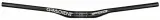 Руль MTB FSA Gradient Riser Carbon — фото 1