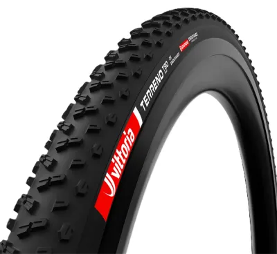 Покрышка велосипедная Vittoria Terreno T90 G2.0 Cyclocross