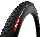 Покрышка велосипедная Vittoria Terreno T90 G2.0 Cyclocross — фото 1