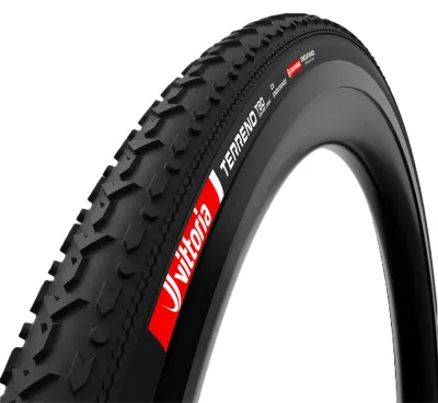 Покрышка велосипедная Vittoria Terreno T80 G2.0 Cyclocross
