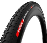 Покрышка велосипедная Vittoria Terreno T80 G2.0 Cyclocross — фото 1