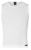 Велосипедная термомайка без рукавов GripGrab PACR Ultralight Sleeveless Base Layer — фото 1