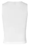 Велосипедная термомайка без рукавов GripGrab PACR Ultralight Sleeveless Base Layer — фото 2