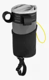 Сумка на руль Apidura Backcountry Food Pouch Plus — фото 2