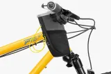 Сумка на руль Apidura Backcountry Food Pouch Plus — фото 3