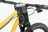 Сумка на руль Apidura Backcountry Food Pouch Plus — фото 4