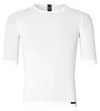 Велосипедная термофутболка GripGrab PACR Ultralight Short Sleeve Base Layer — фото 1