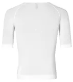 Велосипедная термофутболка GripGrab PACR Ultralight Short Sleeve Base Layer — фото 2