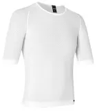 Велосипедная термофутболка GripGrab PACR Ultralight Short Sleeve Base Layer — фото 3