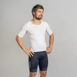 Велосипедная термофутболка GripGrab PACR Ultralight Short Sleeve Base Layer — фото 4
