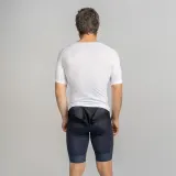 Велосипедная термофутболка GripGrab PACR Ultralight Short Sleeve Base Layer — фото 5