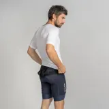 Велосипедная термофутболка GripGrab PACR Ultralight Short Sleeve Base Layer — фото 6
