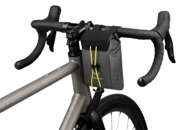 Сумка на руль Apidura Expedition Stem Pack