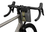Сумка на руль Apidura Expedition Stem Pack — фото 1