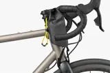 Сумка на руль Apidura Expedition Stem Pack — фото 2