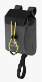 Сумка на руль Apidura Expedition Stem Pack — фото 3