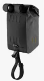 Сумка на руль Apidura Expedition Stem Pack — фото 4