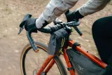 Сумка на руль Apidura Expedition Stem Pack — фото 6