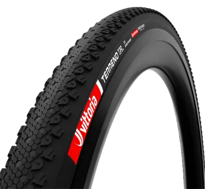 Покрышка велосипедная Vittoria Terreno T30 Cyclocross
