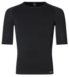 Термофутболка с коротким рукавом GripGrab PACR Spring-Autumn Short Sleeve Base Layer — фото 1