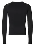Термофутболка с длинным рукавом GripGrab PACR Spring-Autumn Long Sleeve Base Layer — фото 2