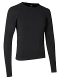 Термофутболка с длинным рукавом GripGrab PACR Spring-Autumn Long Sleeve Base Layer — фото 3