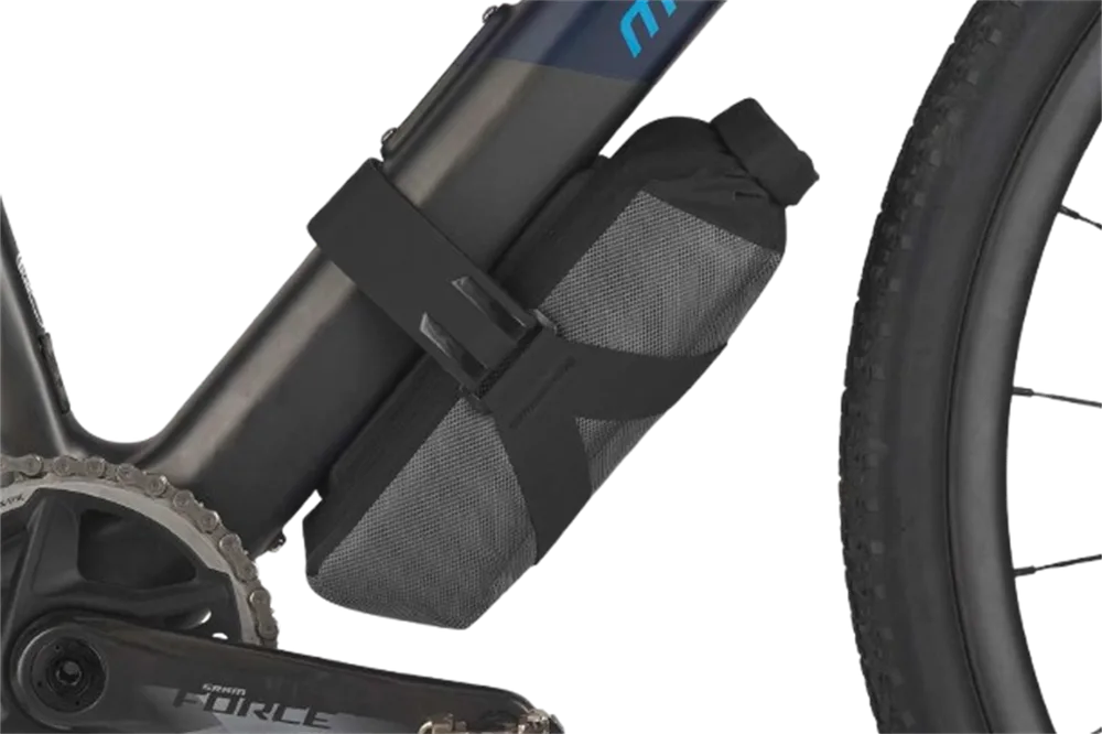 Сумка под раму Apidura Expedition E-Bike Charger Pack