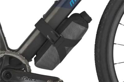 Сумка под раму Apidura Expedition E-Bike Charger Pack