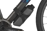 Сумка под раму Apidura Expedition E-Bike Charger Pack — фото 1