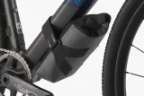 Сумка под раму Apidura Expedition E-Bike Charger Pack — фото 2