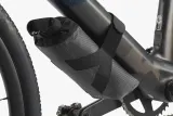 Сумка под раму Apidura Expedition E-Bike Charger Pack — фото 3