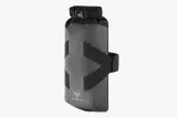 Сумка под раму Apidura Expedition E-Bike Charger Pack — фото 4