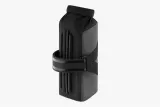 Сумка под раму Apidura Expedition E-Bike Charger Pack — фото 5