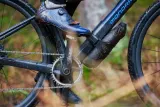 Сумка под раму Apidura Expedition E-Bike Charger Pack — фото 6
