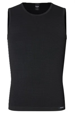 Термомайка без рукавов GripGrab PACR Spring-Autumn Sleeveless Base Layer
