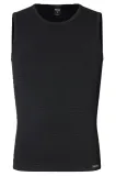 Термомайка без рукавов GripGrab PACR Spring-Autumn Sleeveless Base Layer — фото 1