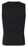 Термомайка без рукавов GripGrab PACR Spring-Autumn Sleeveless Base Layer — фото 2