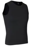 Термомайка без рукавов GripGrab PACR Spring-Autumn Sleeveless Base Layer — фото 3