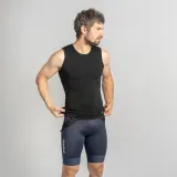 Термомайка без рукавов GripGrab PACR Spring-Autumn Sleeveless Base Layer — фото 4